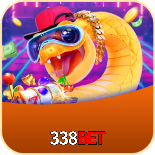 338bet